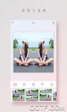 ƴͼ��2026�ٷ����°汾