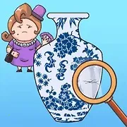 ���۴�ʦ2026����v1.0 �ٷ���