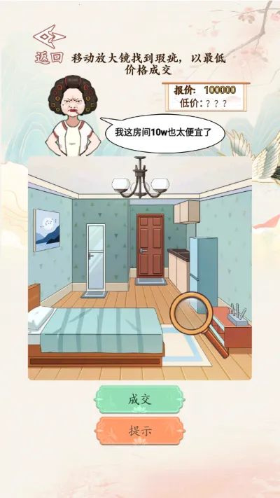 ���۴�ʦ2026����