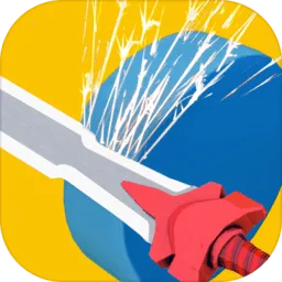 ������ʦ������2026���°汾v3.22.00 ��Ѱ�