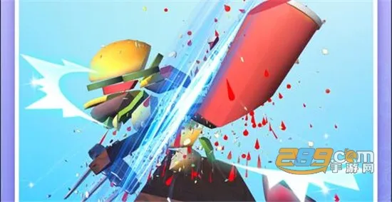 ������ʦ������2026���°汾