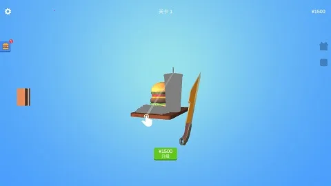 ������ʦ������2026���°汾