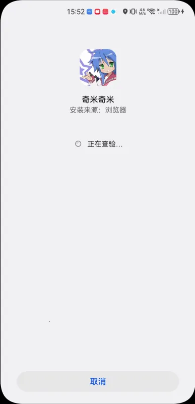 �������׶���