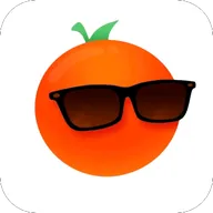 �ȹ�Ӱ��2026�ٷ�����v4.0.0 �ֻ���