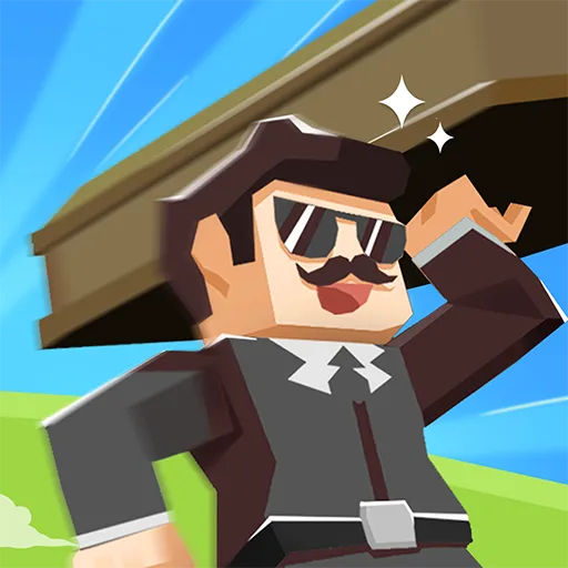 ���ģ����2026���ذ�װv1.04 ��Ѱ�