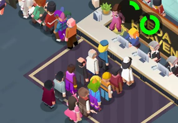 ���ģ����2026���ذ�װ