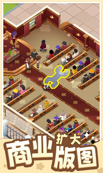 ���ģ����2026���ذ�װ