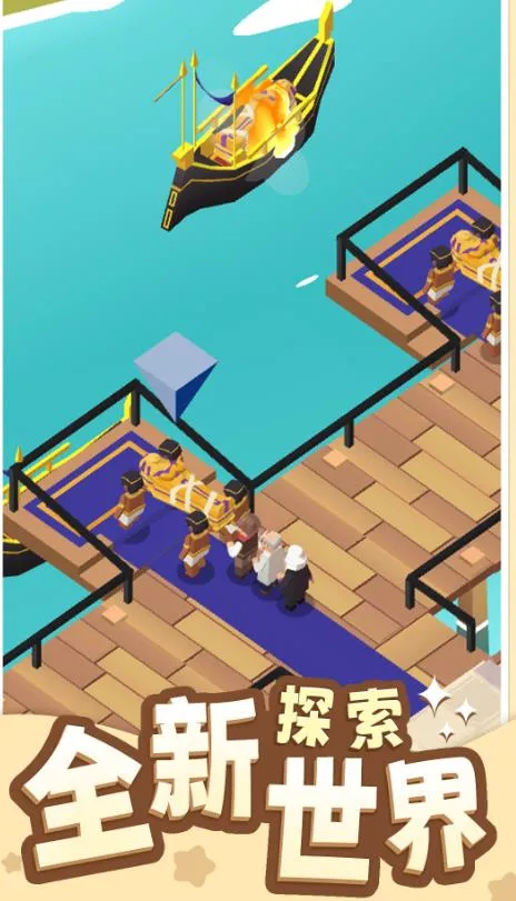 ���ģ����2026���ذ�װ