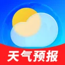 5G��֪���������ֻ���v1.0.00.00 ��׿��