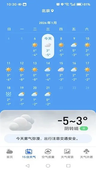 5G��֪���������ֻ���