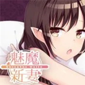 ��ħ����v1.05 ��׿��