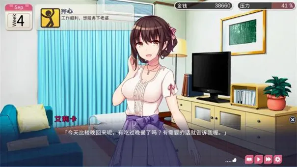 ��ħ����