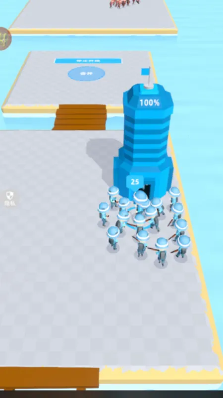 ���ع���ս2026����