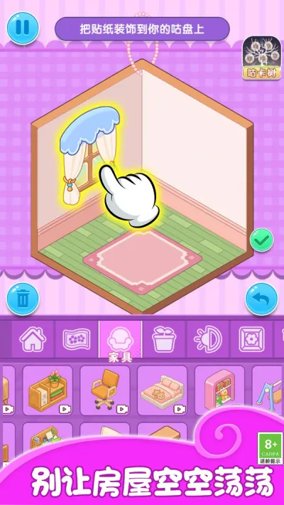 ��ͼ������