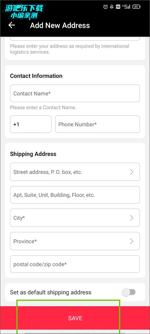 ȫ������ͨ����