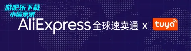 ȫ������ͨ����