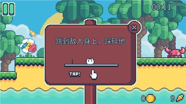 ҮС����22026���ذ�װ