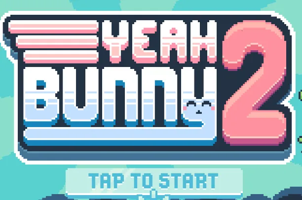 ҮС����22026���ذ�װ