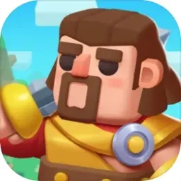 ��ɽС��׿���ֻ���v10.0.2 ��Ѱ�