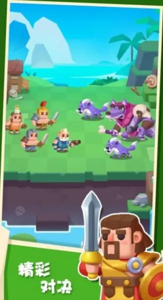 ��ɽС��׿���ֻ���