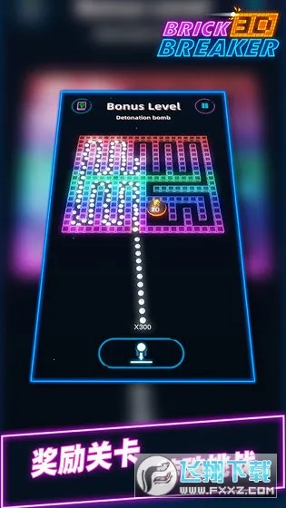 ש�������ְ�׿���ֻ���