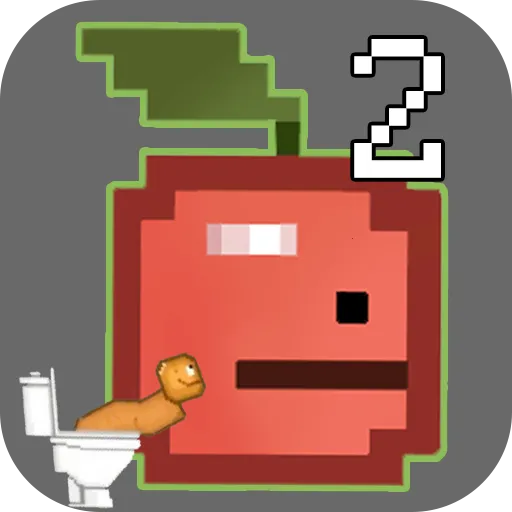 ���ɳ������2026�ٷ�����v1.0 ��Ѱ�