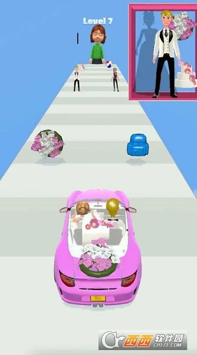 ��ż���ʦ2026�ٷ����°汾