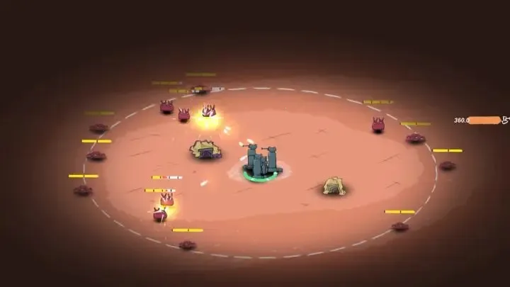 ǰ��վ2��׿���ֻ���