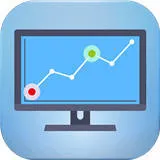 һ��һ��v102 �ֻ���