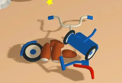 ��װ���2026�ٷ����°汾