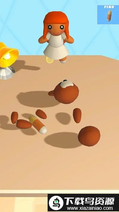 ��װ���2026�ٷ����°汾