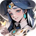 ʱ��֮Կ2026�ٷ����°汾v0.1.11 ��׿��