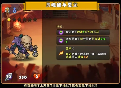 ���ܾ�����2026�ٷ����°汾