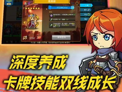 ���ܾ�����2026�ٷ����°汾