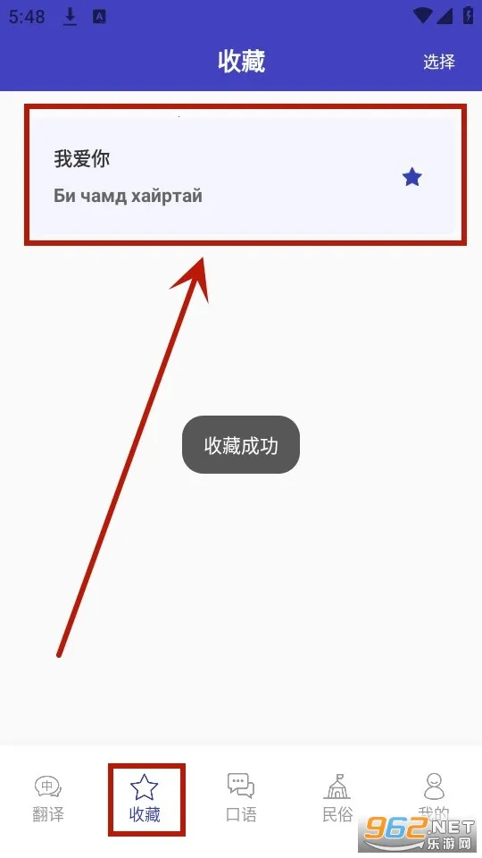 ���﷭���2026����