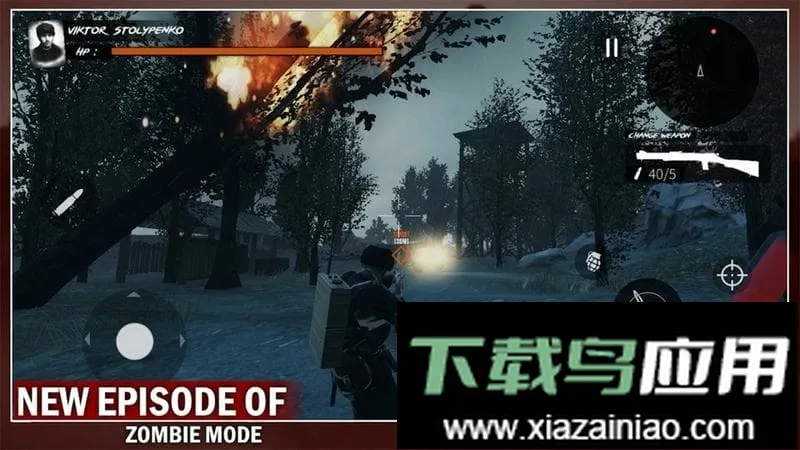 ŷ��ǰ��2026����