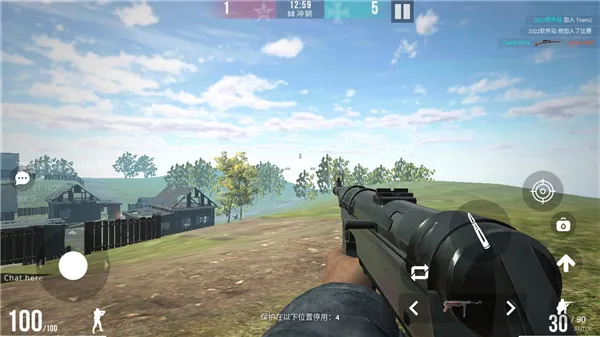 ŷ��ǰ��2026����