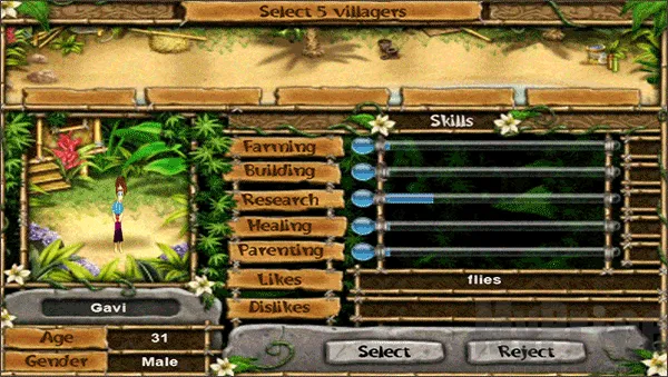 �����ׯ4�����ֻ���