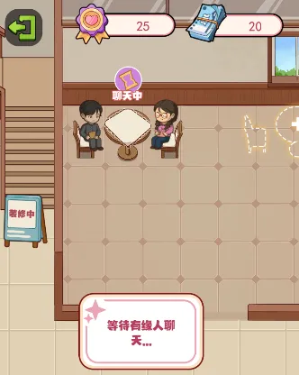 �Ҹ������