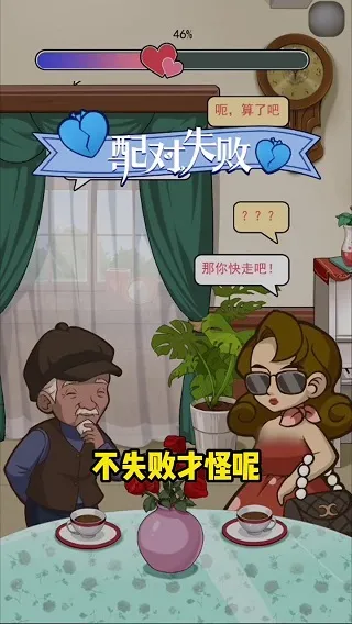 �Ҹ������