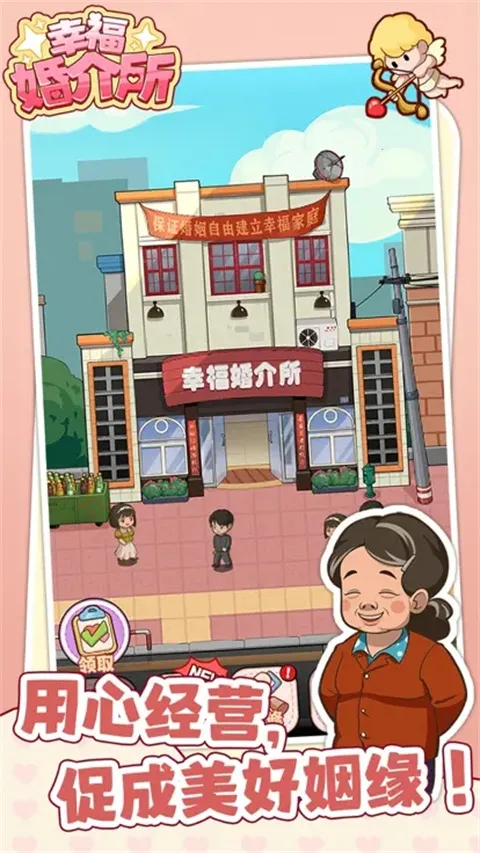 �Ҹ������