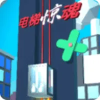 ���ݾ���v1.0 �ٷ���