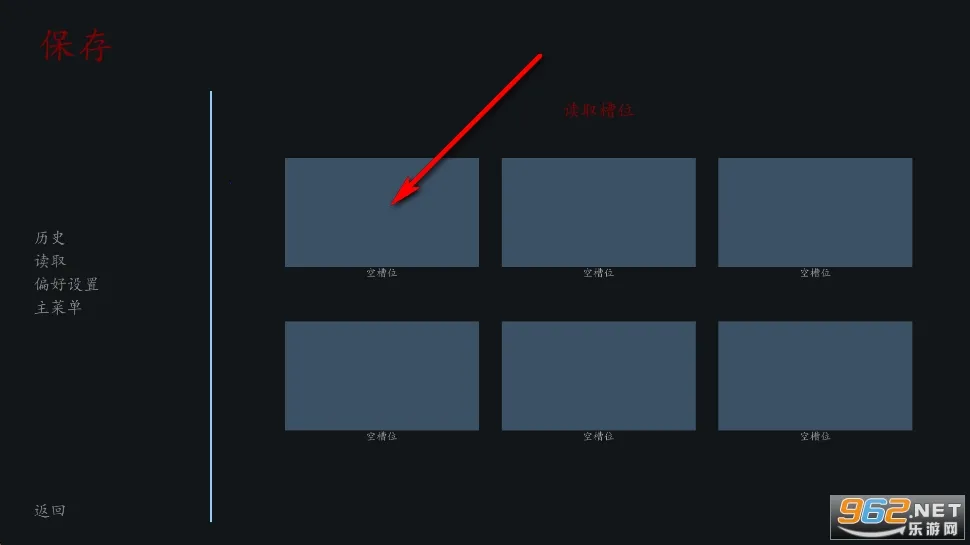 ���ݾ���