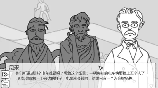 ����֮��