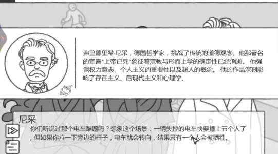 ����֮��