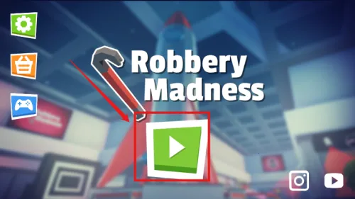 ���С͵2026�ٷ�����