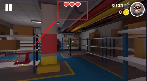 ���С͵2026�ٷ�����