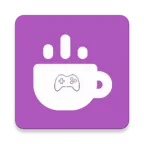 CoffeeVM2026���°汾v1.4.7 �ٷ���