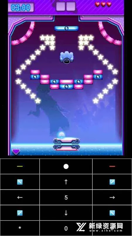 CoffeeVM2026���°汾