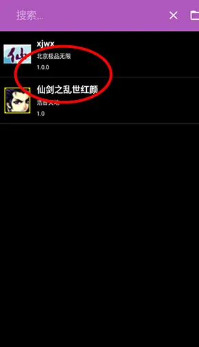 CoffeeVM2026���°汾